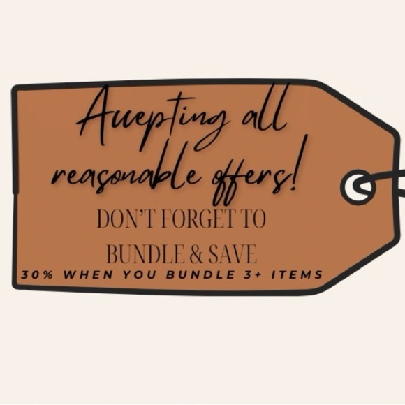 RALPH LAUREN Size 2 SPORT Blue White Gingham Check Cotton A-Line Skirt Pleated - Picture 11 of 11